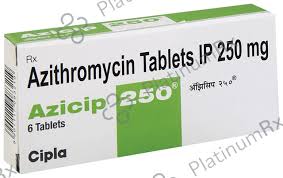 10 Best Antibiotic Tablets for Skin Infection