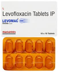 10 Best Antibiotic Tablets for Skin Infection