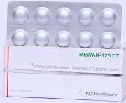 10 Best Antibiotic Tablets for Skin Infection