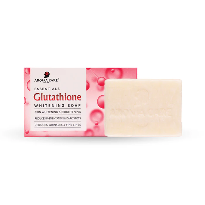 Top 10 Best Skin Whitening and Fairness Soaps in India