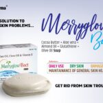 Top 10 Best Skin Whitening and Fairness Soaps in India