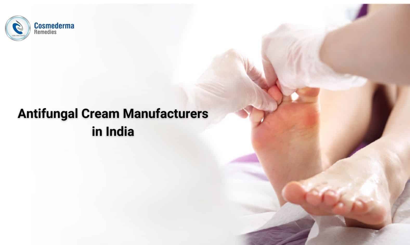 Amazon.com: AVAMI Urea Cream 40 Percent Plus Salicylic Acid, High Potency  Foot Repair Cream, Cracked Heel Treatment With Urea, Free Pumice Stone For  Feet (Pack of 3) : Office Products