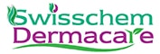 Swisschem Dermacare
