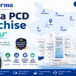 Derma PCD Franchise in Bihar Best Derma PCD Franchise in Bihar – Cosmederma Remedies