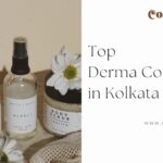Top Derma Company in Kolkata Top Derma Company in Kolkata