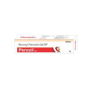 7 Best Benzoyl Peroxide Gel for Acne in India