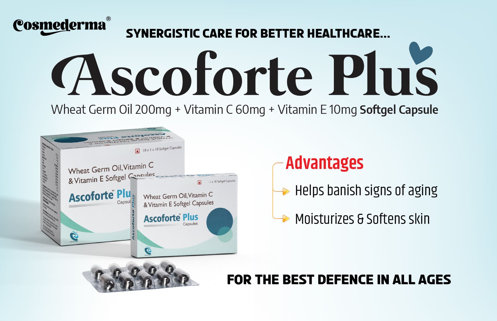 Ascoforte Range 01