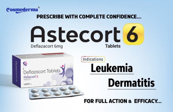 Astecort 6 01