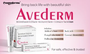Avederm 01
