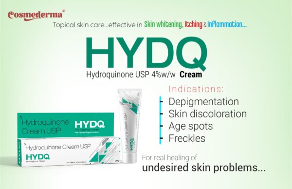 Care   Clear Hydq 02