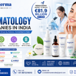 ChatGPT Image Apr 24, 2026, 03 01 28 PM