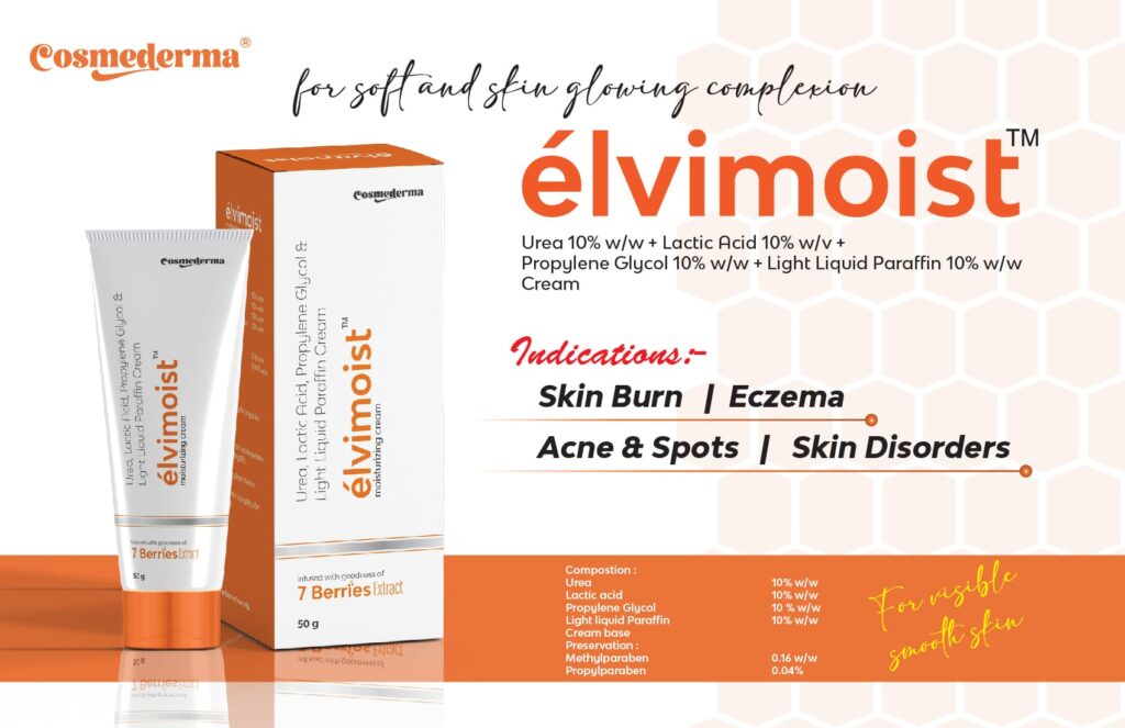 Elvimoist Cream 01