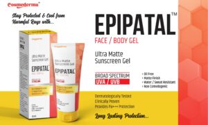Epipatal Z Body Gel 02