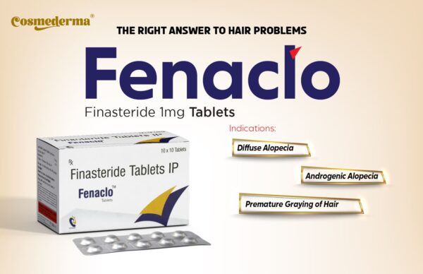 Fenaclo 01