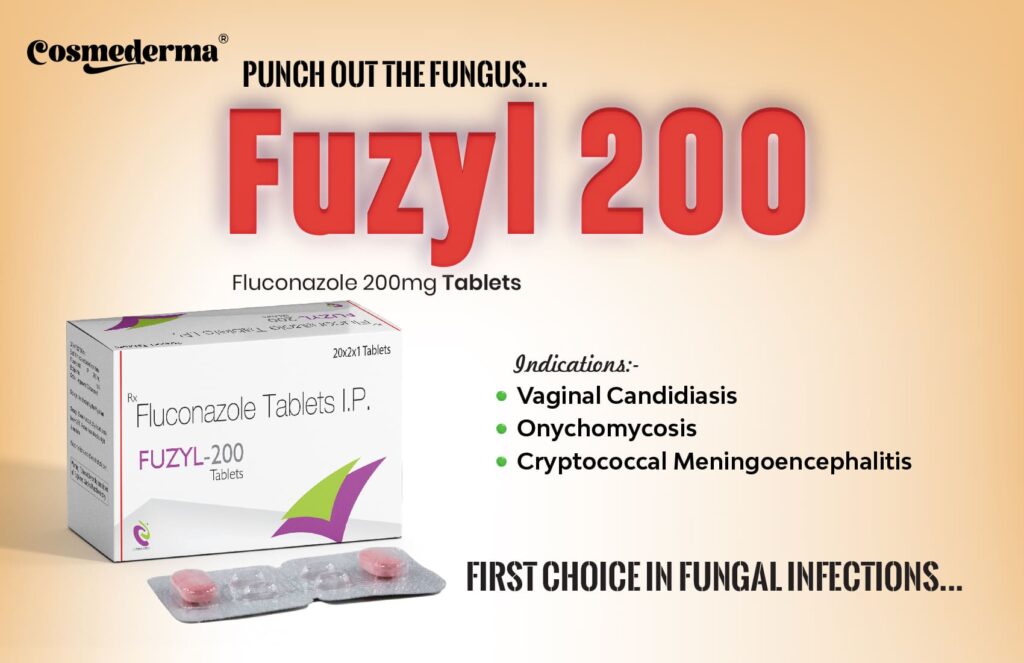 Fuzyl 200 01
