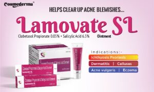 Lomavate SL