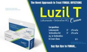 Luzit T Cream 02 scaled