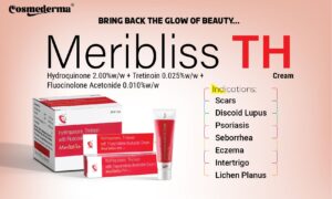 Meribliss TH