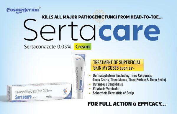 Sertacare 03