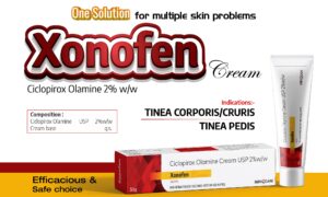 Xonofen VA 02