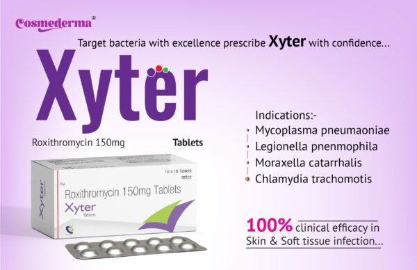 Xyter 01