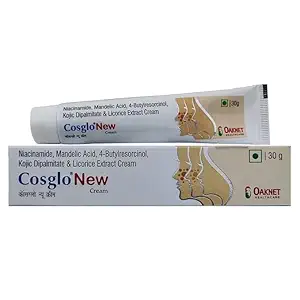 41N7 sgirQL. SY300 SX300 QL70 FMwebp 41N7 sgirQL. SY300 SX300 QL70 FMwebp