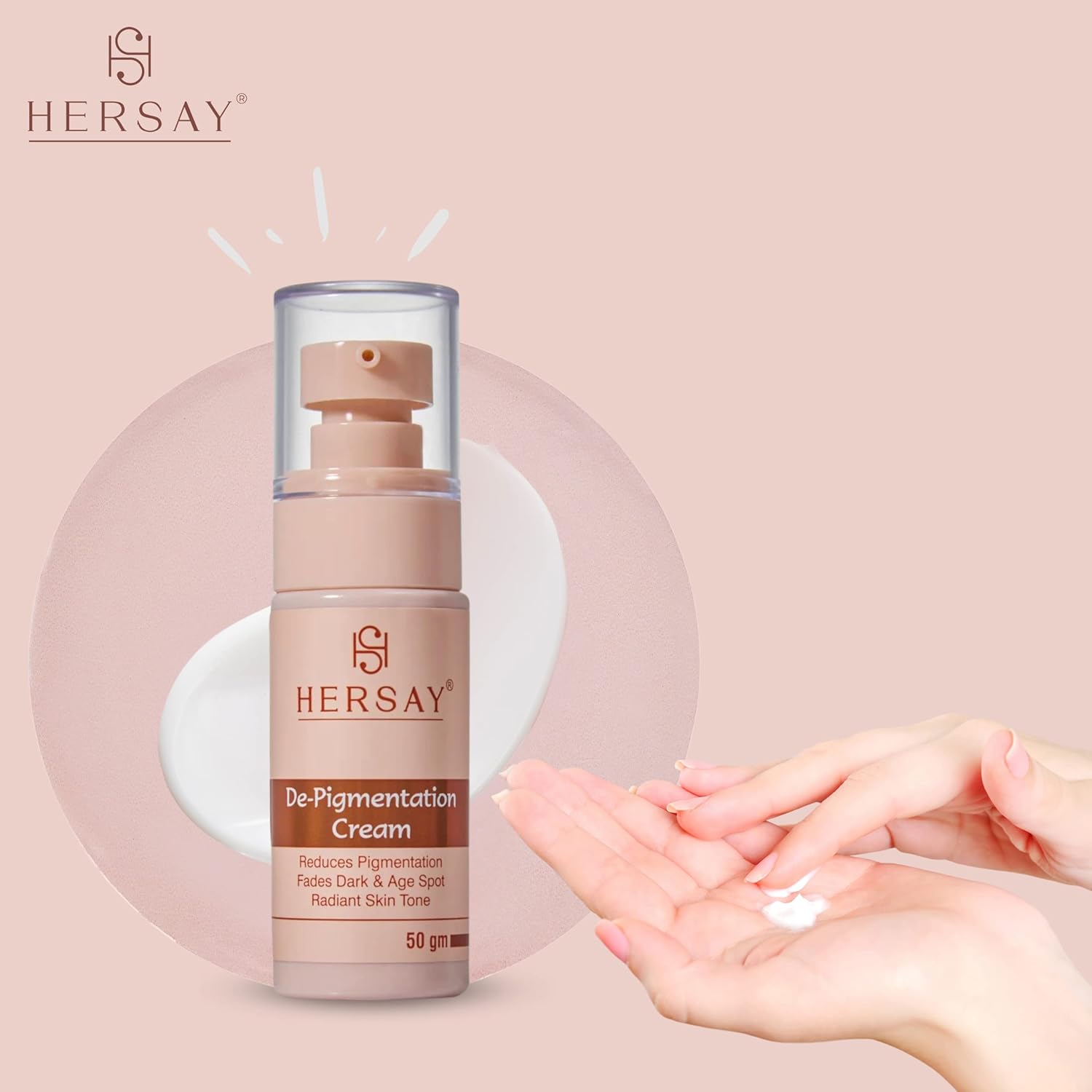 10 Best Cream for Melasma Treatment in India