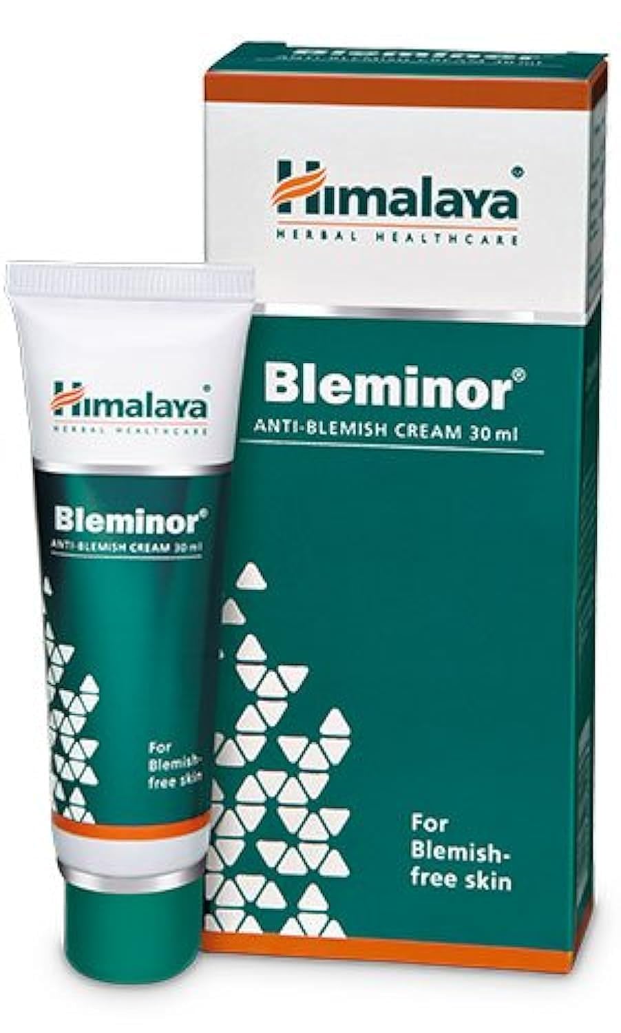 Blemonrd Blemonrd