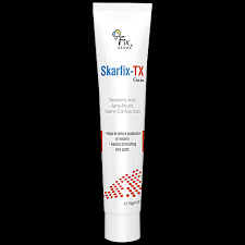 10 Best Cream for Melasma Treatment in India 10 Best Cream for Melasma Treatment in India