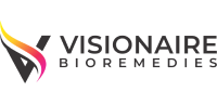 Visionaire logo