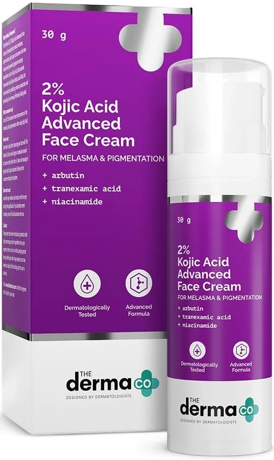 10 Best Cream for Melasma Treatment in India 10 Best Cream for Melasma Treatment in India