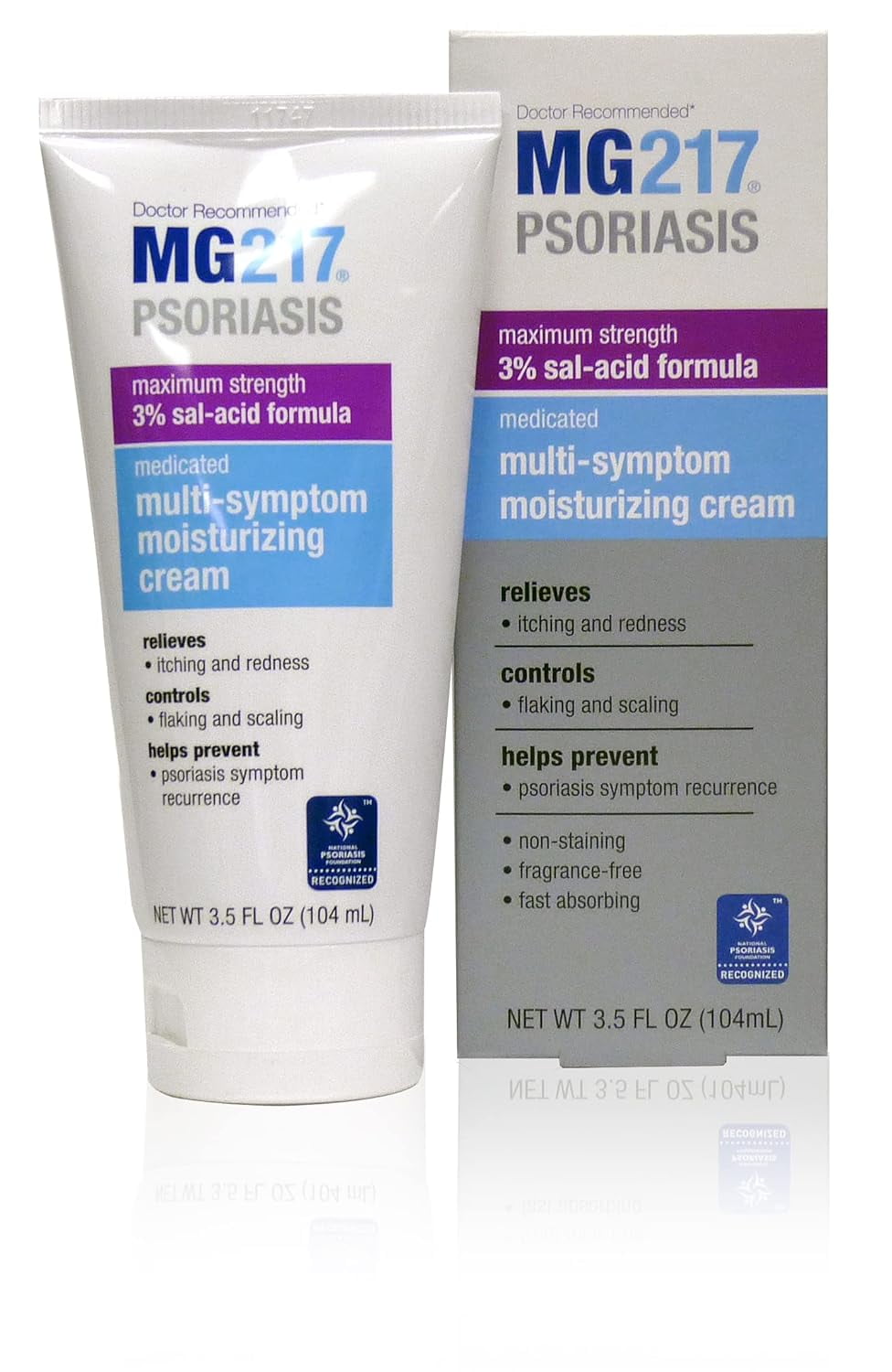 66978263e6818d324e760550 mg217 medicated moisturizing psoriasis 66978263e6818d324e760550 mg217 medicated moisturizing psoriasis