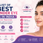 ChatGPT Image Apr 27, 2026, 04 56 28 PM