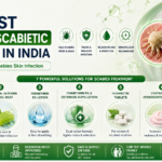 7 Best Anti Scabetic Medicine in India