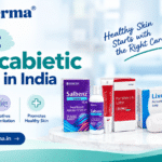 Best Anti-Scabietic Medicine in India 7 Best Anti-Scabietic Medicine in India
