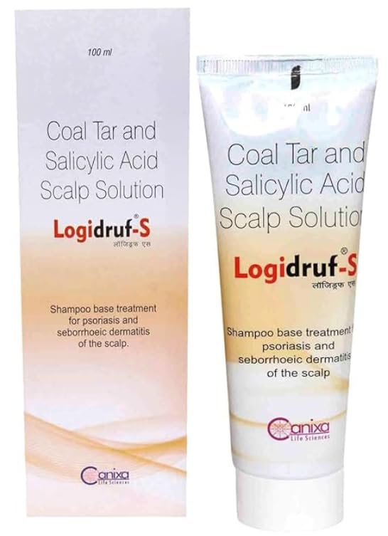 10 Must Have Creams an Lotions for Psoriasis 10 Must Have Creams an Lotions for Psoriasis