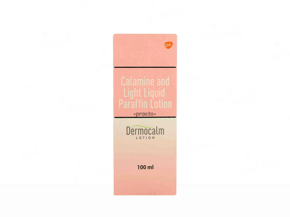 DermocalmLotion100ml 1 DermocalmLotion100ml 1