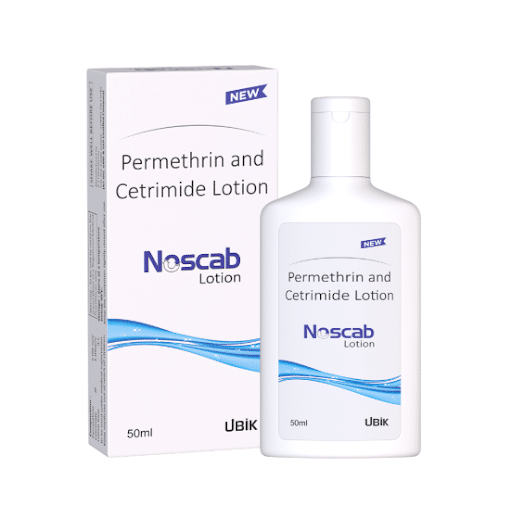 Noscab Noscab