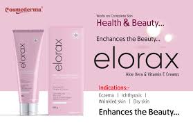 images (25) images (25)