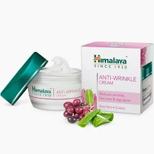 shopping (2) shopping (2)