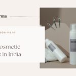 Top 10 Best Cosmetic Brands in India 2024 Top 10 Best Cosmetic Brands in India 2024