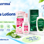Best Calamine Lotions in India Best Calamine Lotions In India
