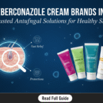 Best Eberconazole Cream Brands in India Gemini Generated Image fqbkjnfqbkjnfqbk