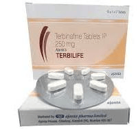 download 2025 11 28T144658.140