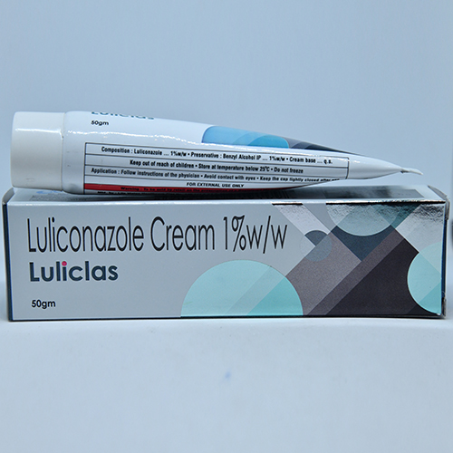 3. Cosmderma 10 Best Luliconazole Creams In India