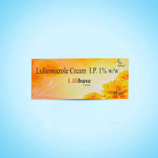 6. Cosmederma 10 Best Luliconazole Creams In India