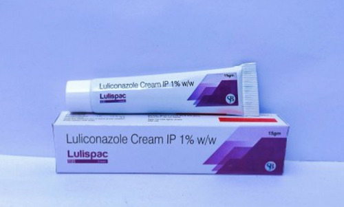 8. Cosmderma 10 Best Luliconazole Creams In India