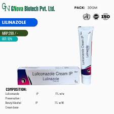 images (22) 10 Best Luliconazole Creams In India