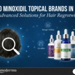 Top 20 Minoxidil Topical Brands in India Blog banners (48)