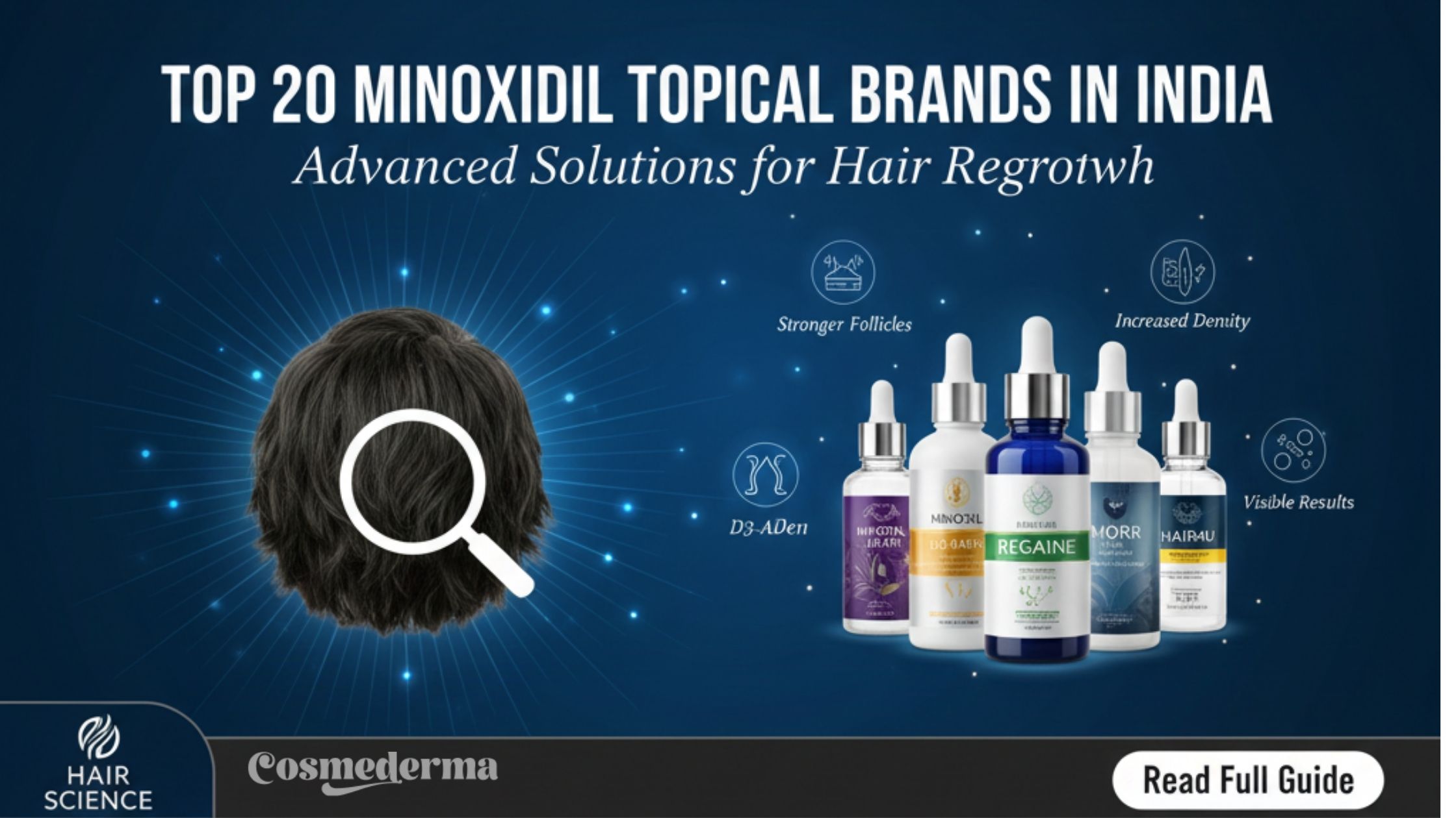 Blog banners (48) Blog banners (48)